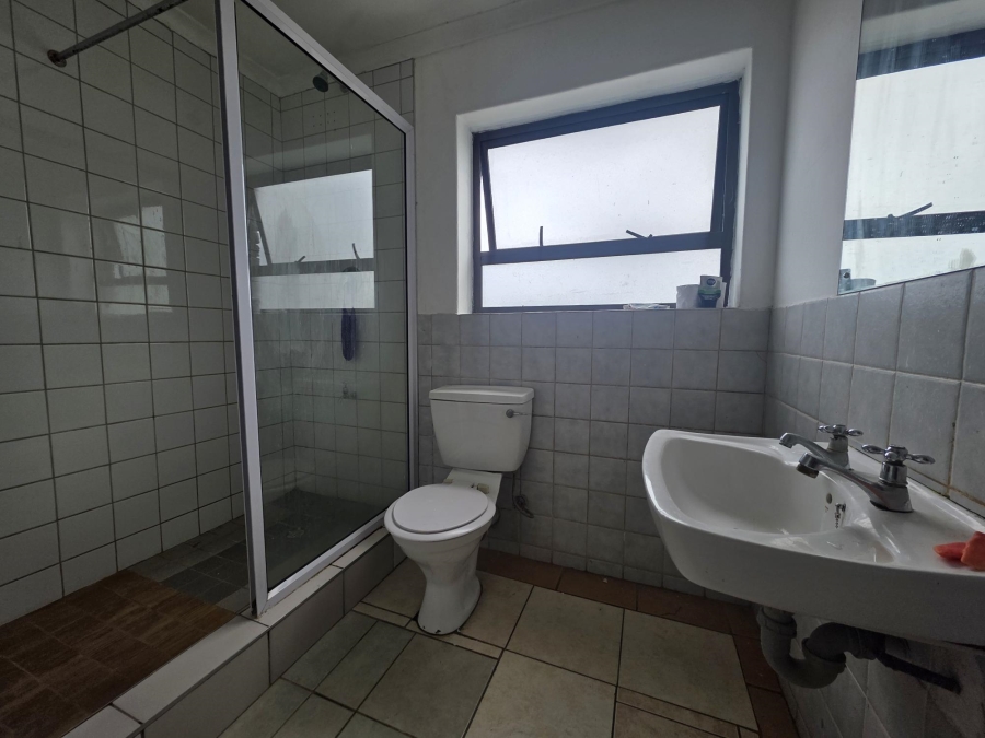 Commercial Property for Sale in Electric City Western Cape
